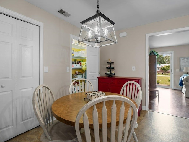 1150 Macedonia Church Rd, Campobello, SC 29322 - photo 17
