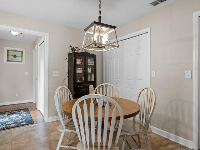 1150 Macedonia Church Rd, Campobello, SC 29322 - photo 18