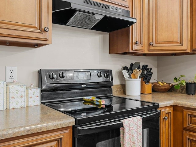 1150 Macedonia Church Rd, Campobello, SC 29322 - photo 21