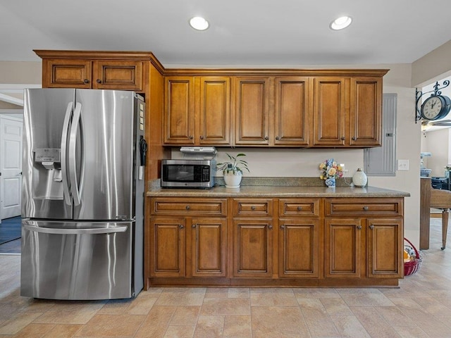 1150 Macedonia Church Rd, Campobello, SC 29322 - photo 24