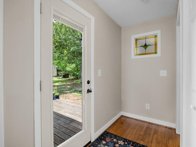 1150 Macedonia Church Rd, Campobello, SC 29322 - photo 26