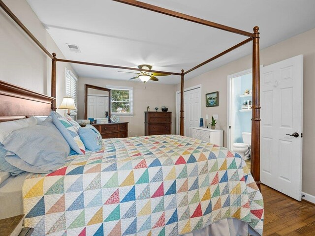 1150 Macedonia Church Rd, Campobello, SC 29322 - photo 28