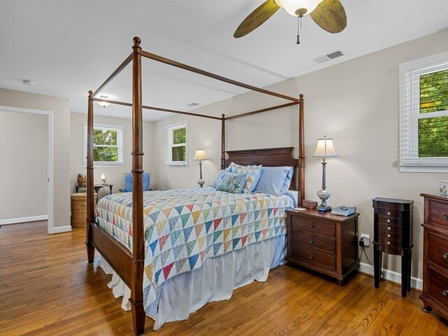 1150 Macedonia Church Rd, Campobello, SC 29322 - photo 29