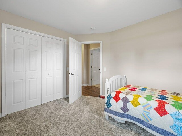 1150 Macedonia Church Rd, Campobello, SC 29322 - photo 34