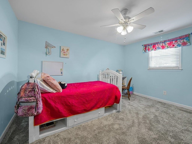 1150 Macedonia Church Rd, Campobello, SC 29322 - photo 36