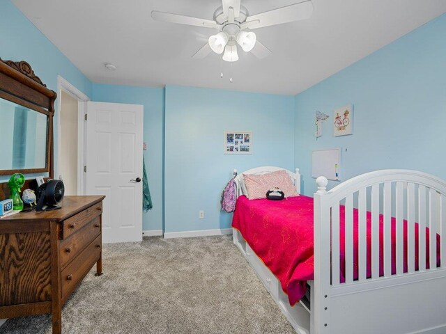 1150 Macedonia Church Rd, Campobello, SC 29322 - photo 37