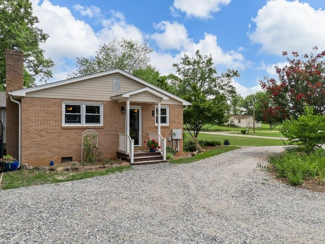 1150 Macedonia Church Rd, Campobello, SC 29322 - photo 40