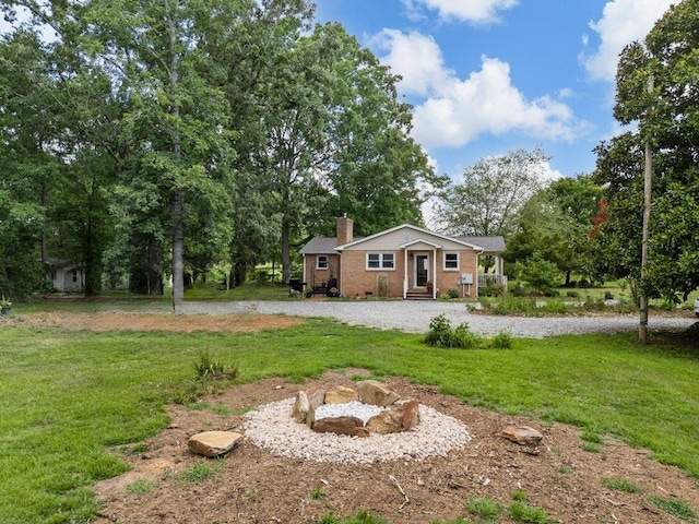 1150 Macedonia Church Rd, Campobello, SC 29322 - photo 43