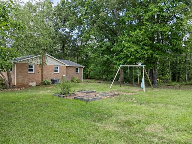 1150 Macedonia Church Rd, Campobello, SC 29322 - photo 44