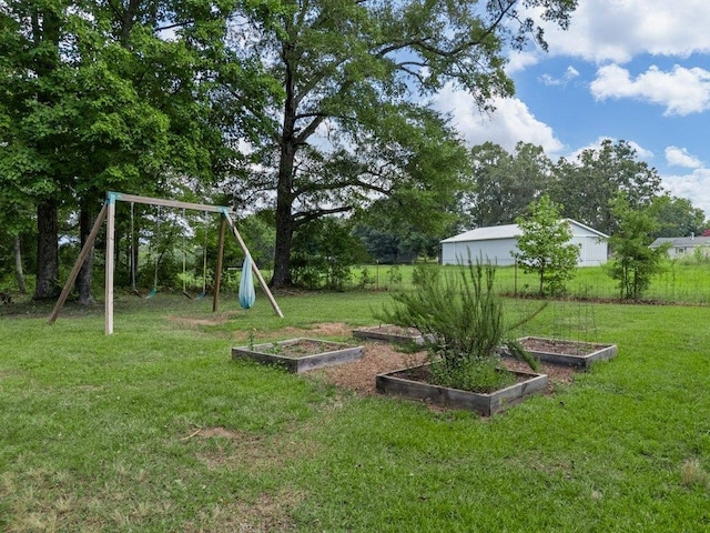 1150 Macedonia Church Rd, Campobello, SC 29322 - photo 45