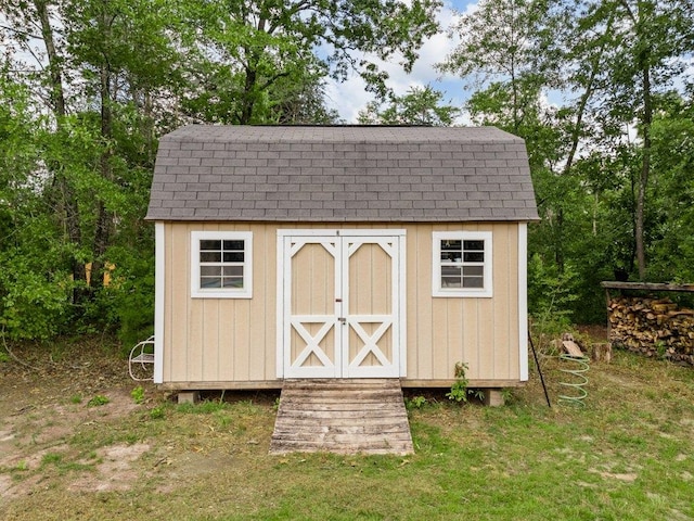 1150 Macedonia Church Rd, Campobello, SC 29322 - photo 50