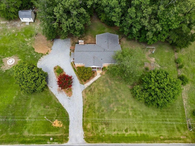 1150 Macedonia Church Rd, Campobello, SC 29322 - photo 49