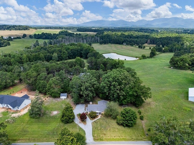 1150 Macedonia Church Rd, Campobello, SC 29322 - photo 46