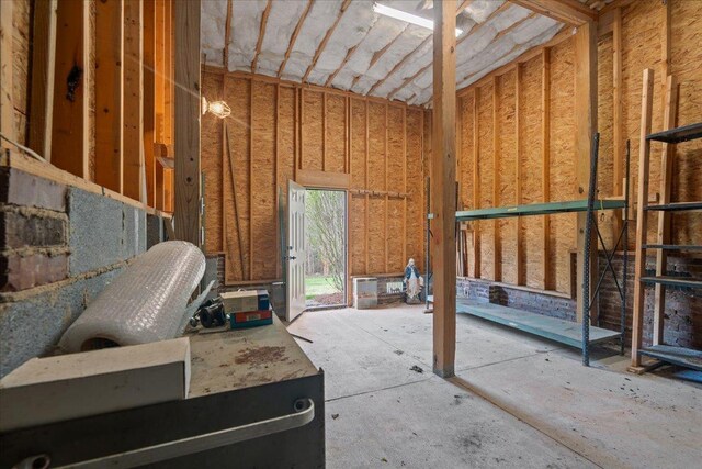 9 Crimson Glory Way, Travelers Rest, SC 29690 - photo 23