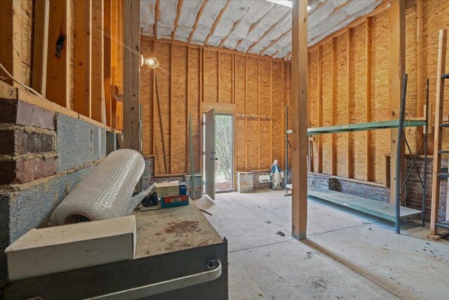 9 Crimson Glory Way, Travelers Rest, SC 29690 - photo 25