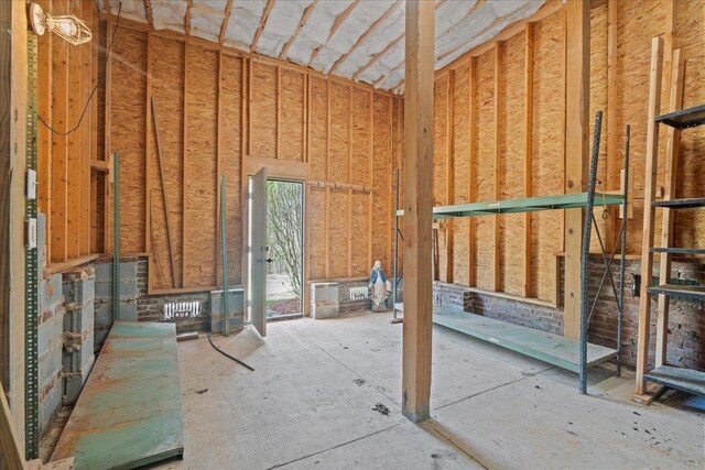 9 Crimson Glory Way, Travelers Rest, SC 29690 - photo 26