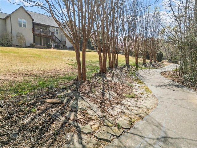 9 Crimson Glory Way, Travelers Rest, SC 29690 - photo 11