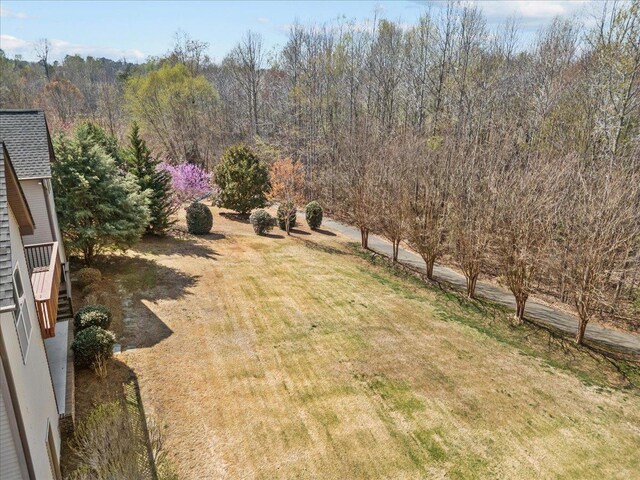 9 Crimson Glory Way, Travelers Rest, SC 29690 - photo 13