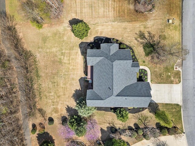 9 Crimson Glory Way, Travelers Rest, SC 29690 - photo 14