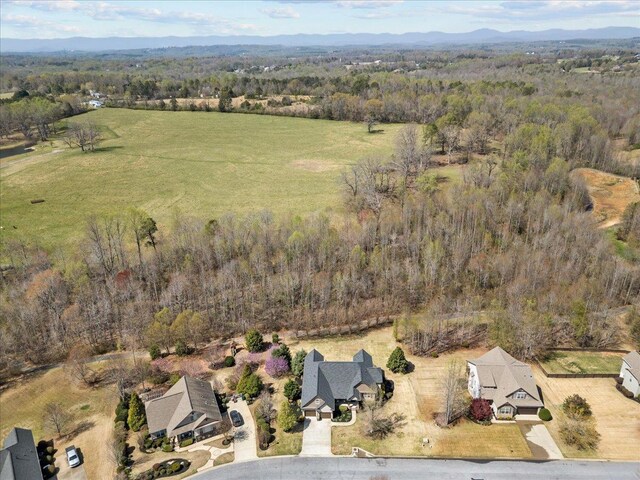 9 Crimson Glory Way, Travelers Rest, SC 29690 - photo 15