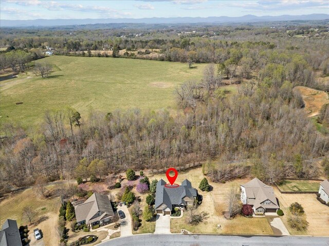 9 Crimson Glory Way, Travelers Rest, SC 29690 - photo 16