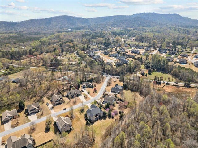 9 Crimson Glory Way, Travelers Rest, SC 29690 - photo 17