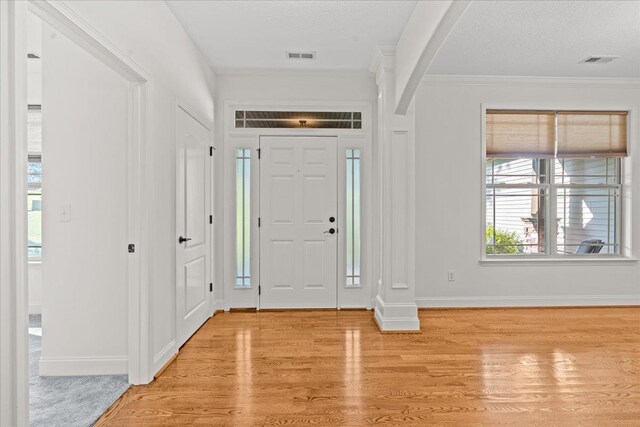 9 Crimson Glory Way, Travelers Rest, SC 29690 - photo 5