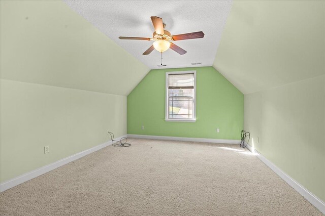 9 Crimson Glory Way, Travelers Rest, SC 29690 - photo 27