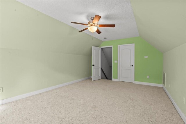 9 Crimson Glory Way, Travelers Rest, SC 29690 - photo 28
