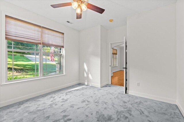 9 Crimson Glory Way, Travelers Rest, SC 29690 - photo 29