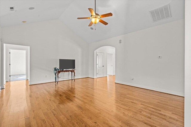 9 Crimson Glory Way, Travelers Rest, SC 29690 - photo 10