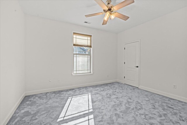 9 Crimson Glory Way, Travelers Rest, SC 29690 - photo 30
