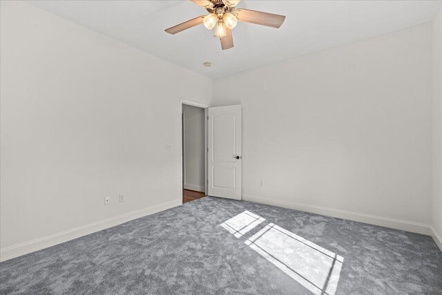 9 Crimson Glory Way, Travelers Rest, SC 29690 - photo 31