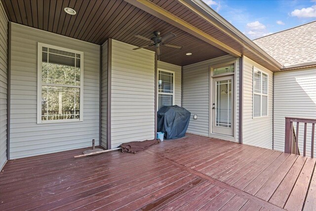 9 Crimson Glory Way, Travelers Rest, SC 29690 - photo 32