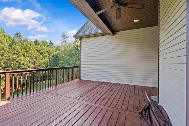9 Crimson Glory Way, Travelers Rest, SC 29690 - photo 33