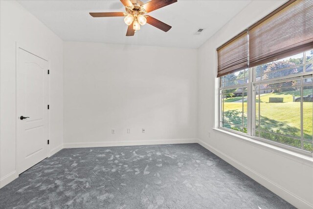 9 Crimson Glory Way, Travelers Rest, SC 29690 - photo 34