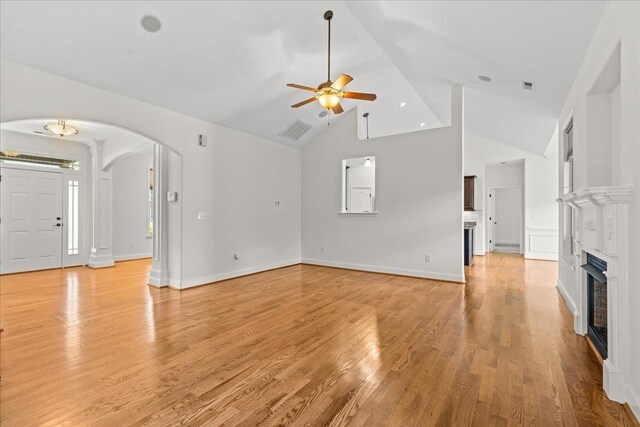 9 Crimson Glory Way, Travelers Rest, SC 29690 - photo 38