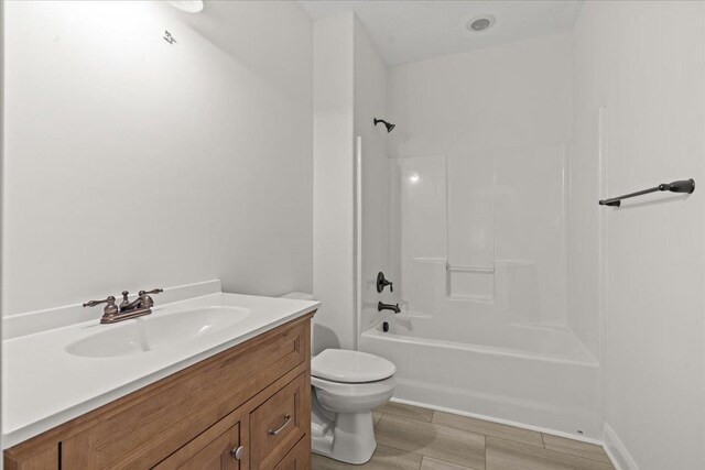 9 Crimson Glory Way, Travelers Rest, SC 29690 - photo 39