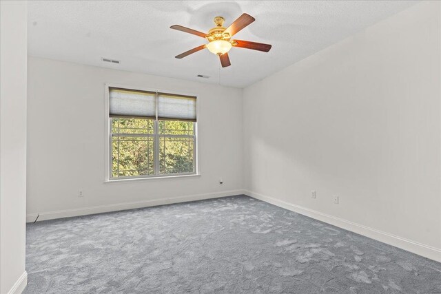 9 Crimson Glory Way, Travelers Rest, SC 29690 - photo 40