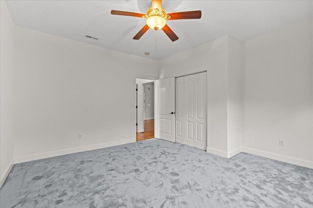 9 Crimson Glory Way, Travelers Rest, SC 29690 - photo 43