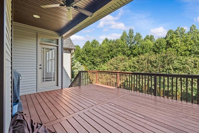 9 Crimson Glory Way, Travelers Rest, SC 29690 - photo 45