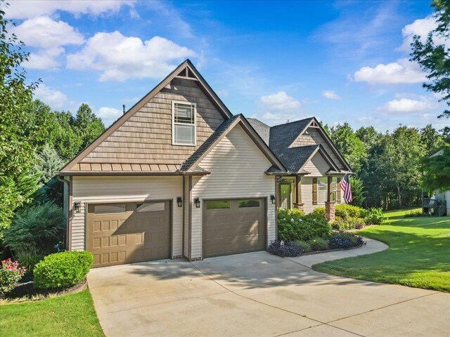 9 Crimson Glory Way, Travelers Rest, SC 29690 - photo 2