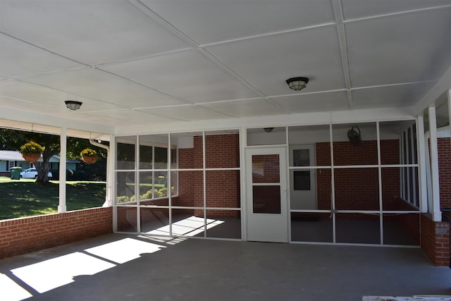 150 Greenway Dr, Cowpens, SC 29330 - photo 30