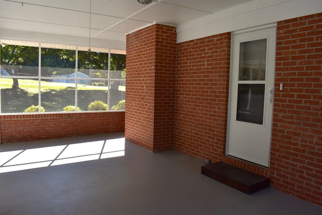 150 Greenway Dr, Cowpens, SC 29330 - photo 36