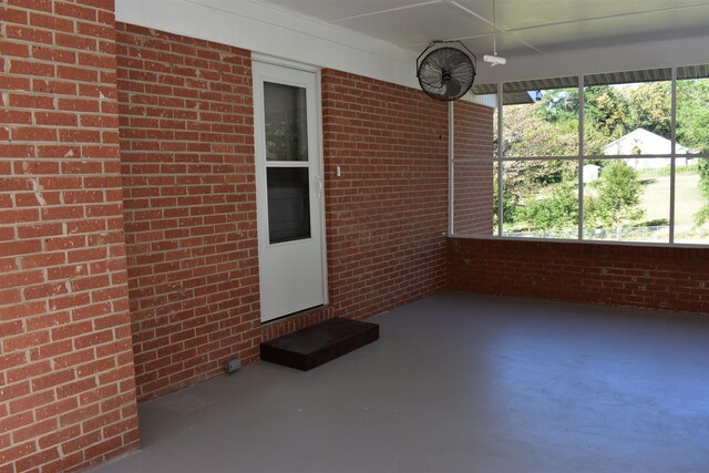 150 Greenway Dr, Cowpens, SC 29330 - photo 37