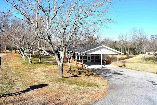 150 Greenway Dr, Cowpens, SC 29330 - photo 6