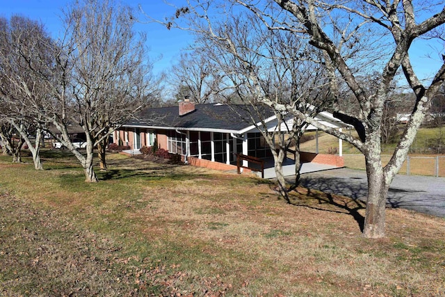 150 Greenway Dr, Cowpens, SC 29330 - photo 5
