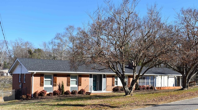 150 Greenway Dr, Cowpens, SC 29330 - photo 2