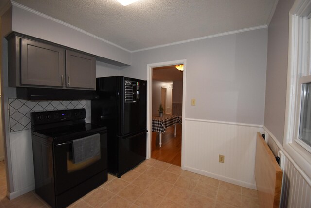 150 Greenway Dr, Cowpens, SC 29330 - photo 32