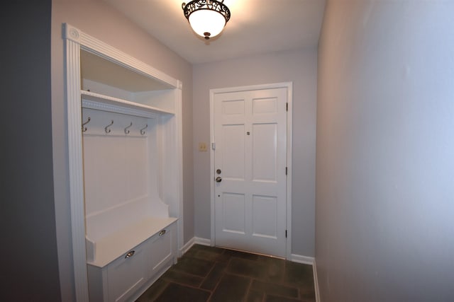 150 Greenway Dr, Cowpens, SC 29330 - photo 8